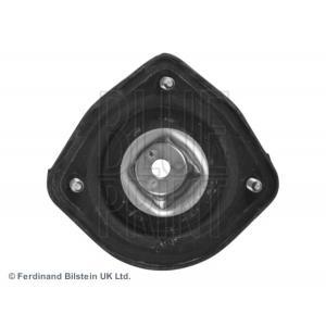 Ophanging, schokdemper ADG080507