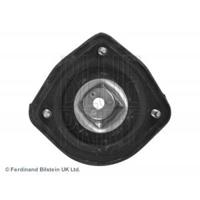 Ophanging, schokdemper ADG080507 - thumbnail