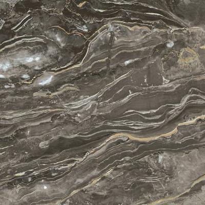 Vloertegel Douglas & Jones Magnum 120x120 cm Marmerlook Gerectificeerd 6 mm Mat Dream Arabesqu Douglas & Jones Vloertegel Douglas & Jones Magnum 120x120 cm Marmerlook Gerectificeerd 6 mm Mat Dream Arabesqu Douglas & Jones