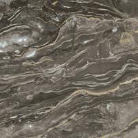 Vloertegel Douglas & Jones Magnum 120x120 cm Marmerlook Gerectificeerd 6 mm Mat Dream Arabesqu Douglas & Jones - thumbnail