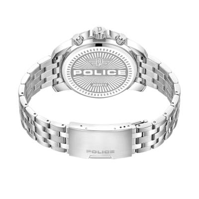 Police PEWJK0021505 (Ø 40 mm) Heren horloge