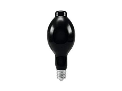 Omnilux 89514005 UV-lamp E40 400 W