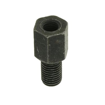 Spiegel adapter M10 links - M8 links