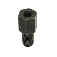 Spiegel adapter M10 links - M8 links - thumbnail