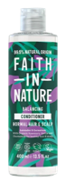 Faith In Nature Rosemary Stimulating Conditioner - thumbnail
