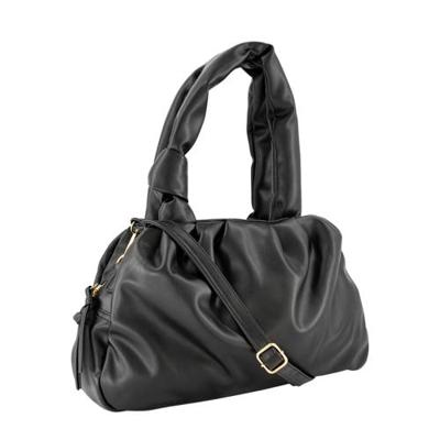 Graceland handtas zwart Graceland handtas zwart