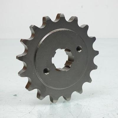 ESJOT Sprocket 530 17z standard