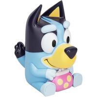 Bluey Money Bank - thumbnail