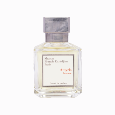 Maison Francis Kurkdjian - MFKP Amyris Homme Extrait De Parfum 70ml Parfum en parfum extract Eau de Toilette Heren