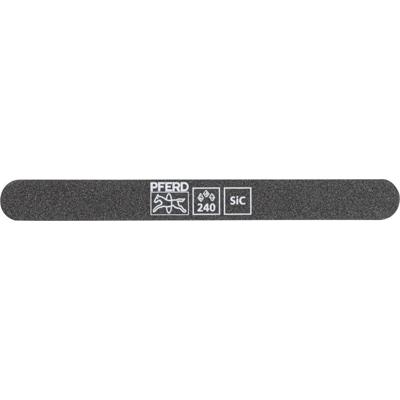 PFERD TOOLS 40110024 Flexibele schuurdelen Lengte 147 mm 10 stuk(s)