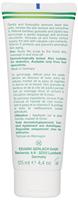 Gehwol Fusskraft Soft Feet Peeling 125ml - thumbnail