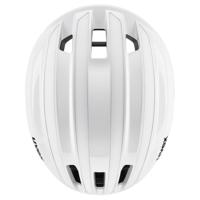 uvex surge aero MIPS - Road Bike Helmet - thumbnail