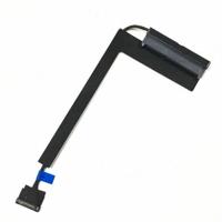 HDD Connector Cable (Right) For Lenovo ThinkPad P50 P51 - thumbnail