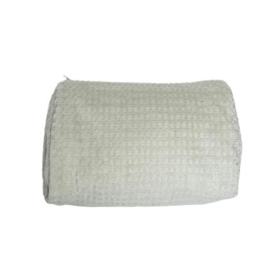 Snoozebaby Toilettas Klein Mystic Mint