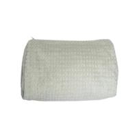 Snoozebaby Toilettas Klein Mystic Mint - thumbnail