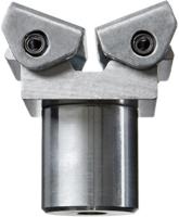 Bessey TW28VAD Vario tafelspanopzetstuk TW28VAD - thumbnail