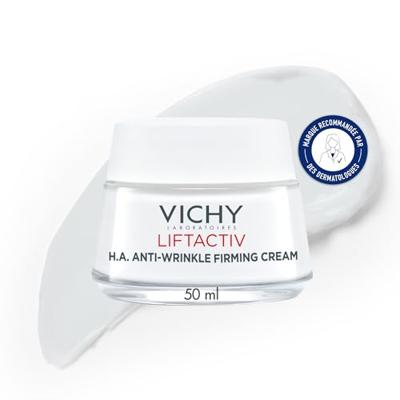 Vichy Liftactiv Supreme Care 50 ml