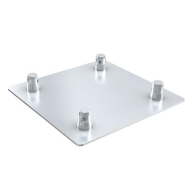 MILOS Milos Deco-22 Quatro Truss - Square Base Plate male
