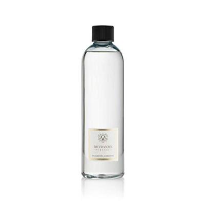 Dr. Vranjes Giglio Di Firenze Fragranza D'Ambiente Refill 500ml