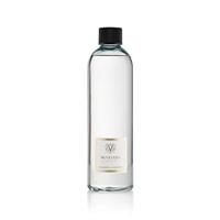 Dr. Vranjes Giglio Di Firenze Fragranza D'Ambiente Refill 500ml - thumbnail
