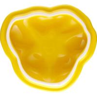 MINI COCOTTE PEPERS STAUB 40500-324-0 - GEEL - thumbnail