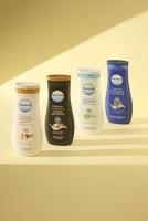 Lichaamscrème Leocrema 400 ml - thumbnail