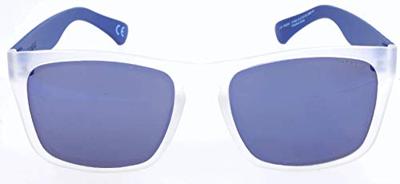 Zonnebril Uniseks Police S198854Z69B ø 54 mm Zonnebril Uniseks Police S198854Z69B ø 54 mm