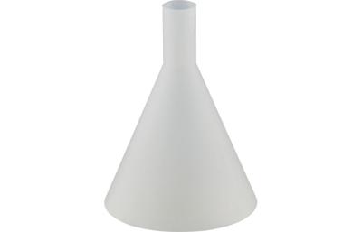 Fischer 505078 Injectiehulp 10 stuk(s)