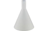 Fischer 505078 Injectiehulp 10 stuk(s) - thumbnail
