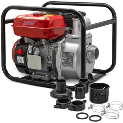 212cc thermaal waterpomp 212cc thermaal waterpomp