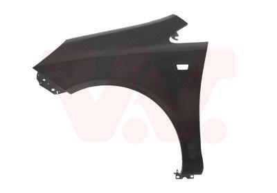 Voorspatbord Links 3750655