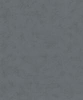Novamur Kylie Behang uni - 6840-50 - thumbnail