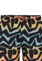 Protest PRTDESERT Zwemshort Jongens 116 - thumbnail