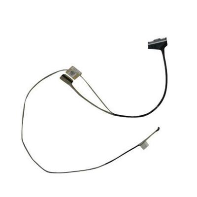 Notebook lcd cable for Acer Aspire E5-522 E5-532 E5-573 DD0ZRTLC100
