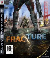 Fracture - thumbnail