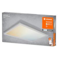 LEDVANCE SMART + PLANON PLUS TUNABLE WHITE 4058075525368 LED-paneel 22 W Warmwit tot koudwit Wit - thumbnail