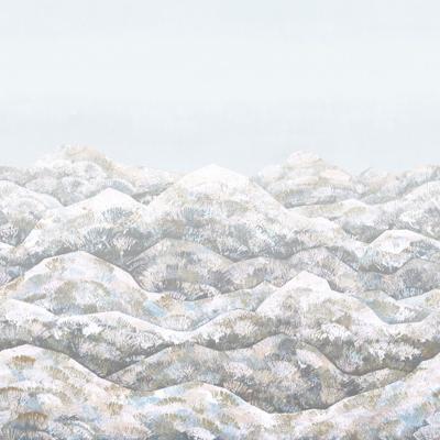 Emil & Hugo Moana 301082