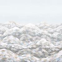 Emil & Hugo Moana 301082 - thumbnail