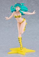 Urusei Yatsura Plastic Model Kit PLAMAX Lum 20 cm - thumbnail