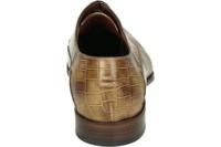 Greve 4976.07 - alle - thumbnail