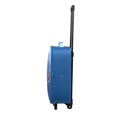 Disney Kids-trolley