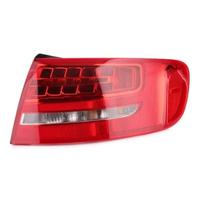 Achterlicht LLG551 - thumbnail