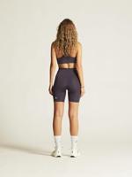 Craft Adv Essence Short Tights 2 - thumbnail