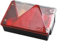 NB PARTS Light multip.iv re nb-parts - thumbnail