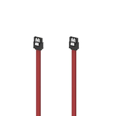 Hama SATA-kabel Serial-ATA III 45cm Hama SATA-kabel Serial-ATA III 45cm