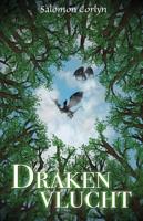 Drakenvlucht - Salomon Corlyn - ebook - thumbnail