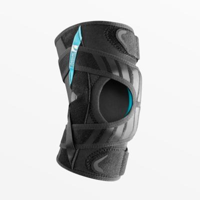 Össur FormFit Tracker Patellabrace - L - Links Össur FormFit Tracker Patellabrace - L - Links