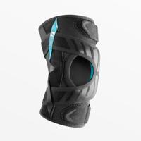 Össur FormFit Tracker Patellabrace - L - Links - thumbnail