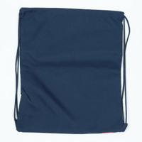 Undercover Gymtas red bull racing - thumbnail