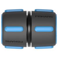 Fiskars 1027064 Slangverbindingsstuk 13 mm (1/2) - 15 mm (5/8) - thumbnail